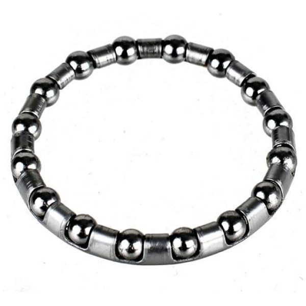 2288275477_podshipniki-dlya-rulevogo