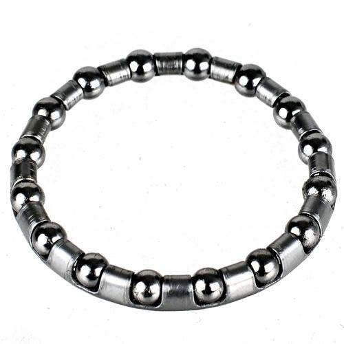 2288275477_podshipniki-dlya-rulevogo