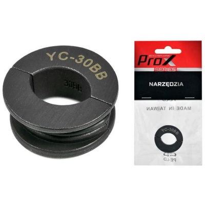 фото - Ключ для снятия подшипников ProX YC-30BB (A-N-0200)