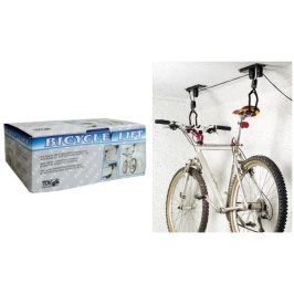 2288285659_veshalka-ventura-dlya