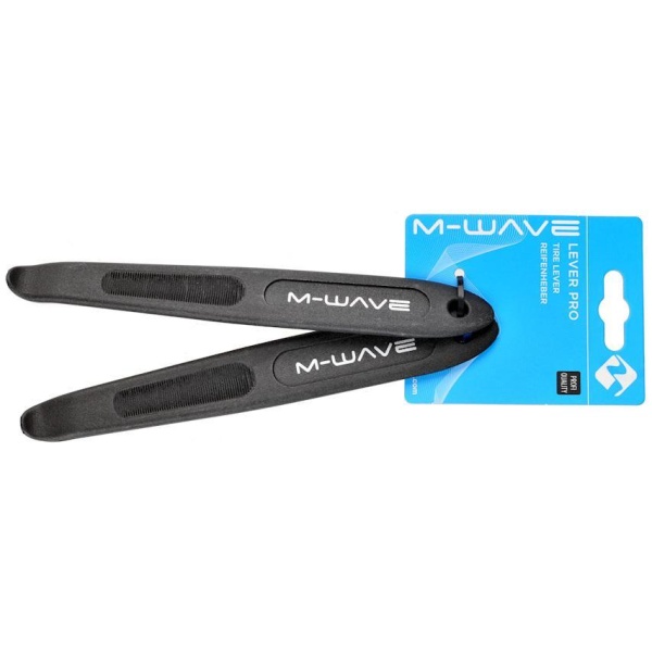 2288286688_lopatki-m-wave-lever