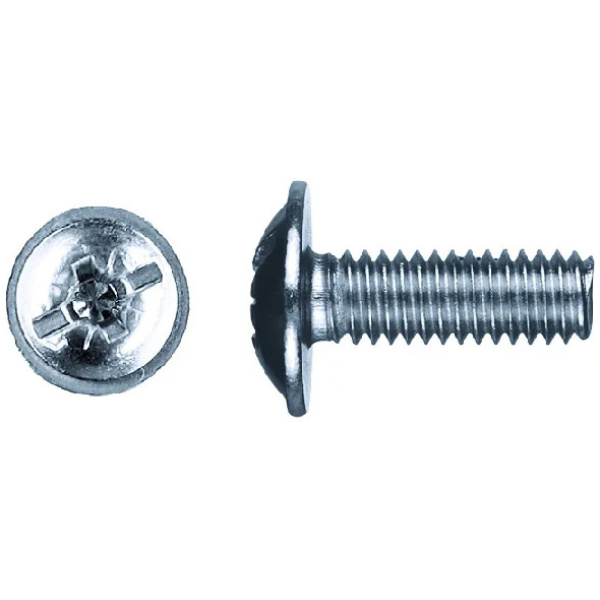 2336228579_vint-m5-x