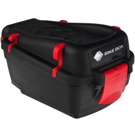 2430996563_kontejner-na-bagazhnik