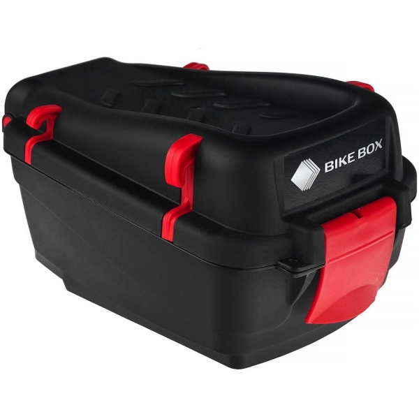 2430996563_kontejner-na-bagazhnik