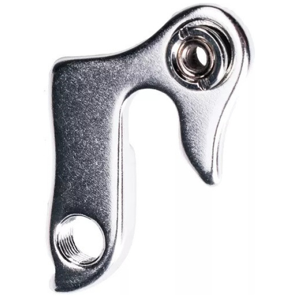 2431094673_smennyj-kryuk-pereklyuchatelya