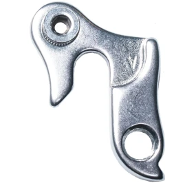 2431094674_smennyj-kryuk-pereklyuchatelya