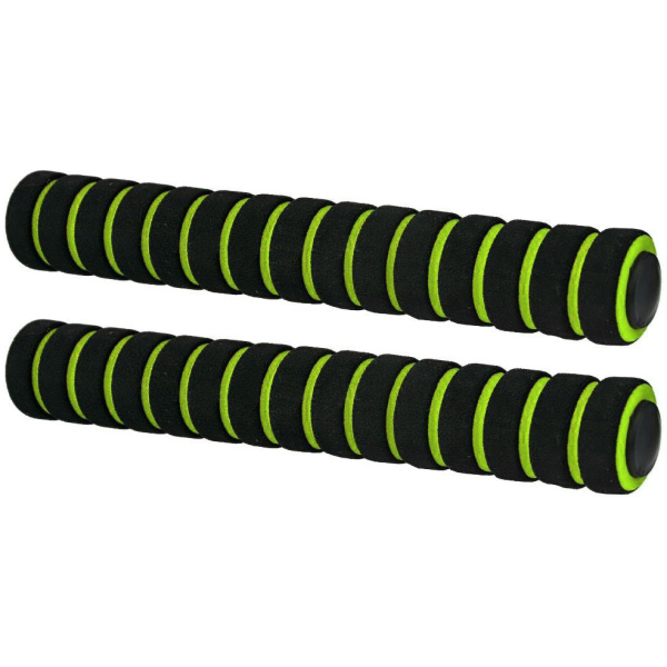 2442335357_gripsy-dn-gs-244