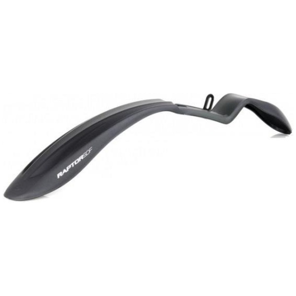 2442342482_krylo-perednee-simpla