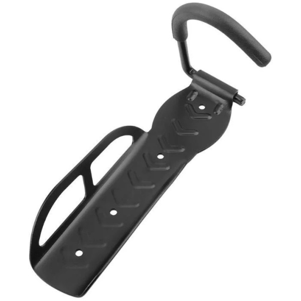 2528364778_veshalka-gjb-020-dlya