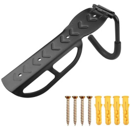 2528364779_veshalka-gjb-020-dlya