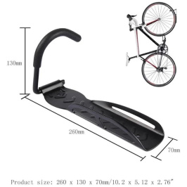 2528364780_veshalka-gjb-020-dlya