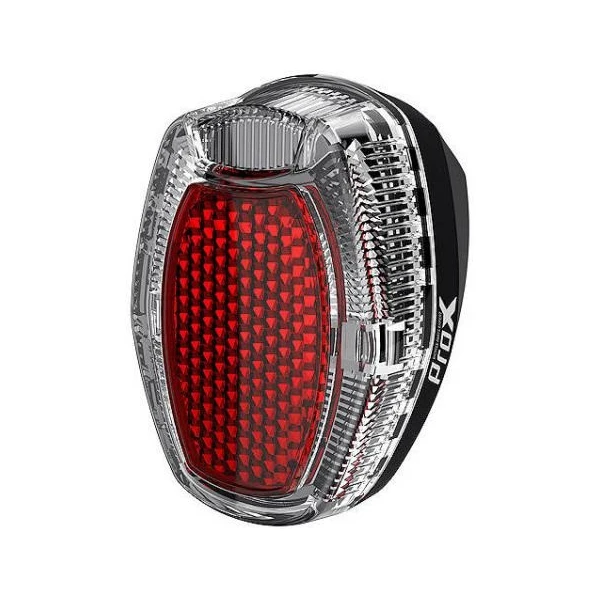 2528364880_zadnyaya-fara-prox