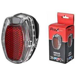 2528364881_zadnyaya-fara-prox