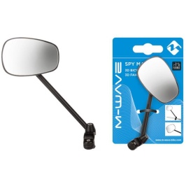 2528365501_zerkalo-m-wave-max