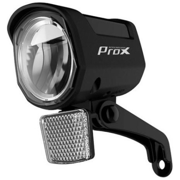 2528365785_fara-perednyaya-prox