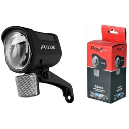 2528365786_fara-perednyaya-prox