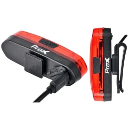 2528366746_fara-zadnya-prox