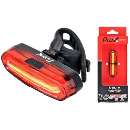 2528366748_fara-zadnya-prox