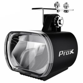 2528366791_fara-perednyaya-prox