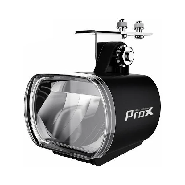 2528366791_fara-perednyaya-prox