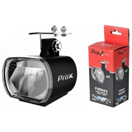 2528366792_fara-perednyaya-prox