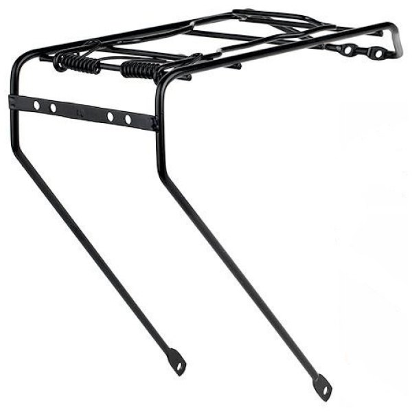 2598310134_bagazhnik-kb-stalnoj