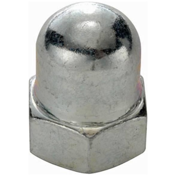 2598314567_gajka-osi-nor001