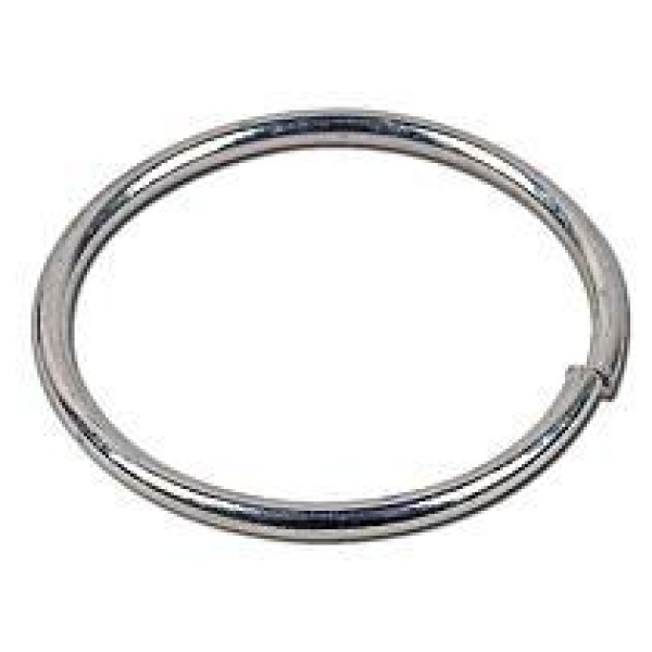 2598319828_koltso-stopornoe-velosteel