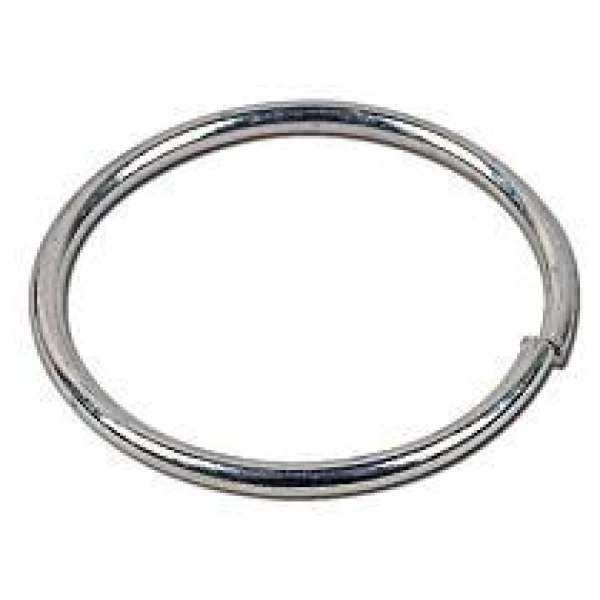 2598319828_koltso-stopornoe-velosteel