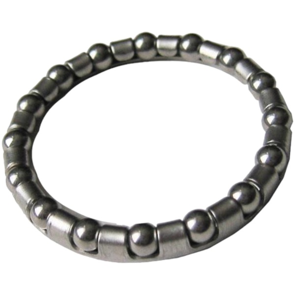 2598319836_podshipniki-dlya-rulevogo[1]-Photoroom