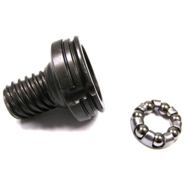 2598319844_komponent-torpedy-quando