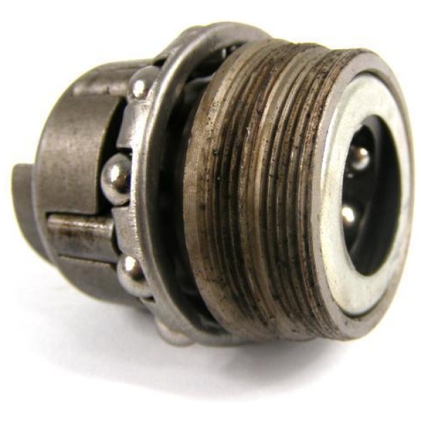 2598319919_veduschij-konus-velosteel