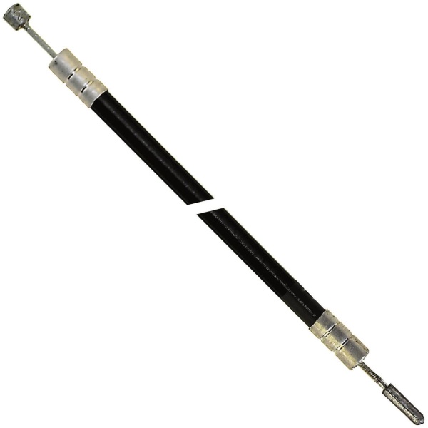 2598320895_tros-do-torpedi