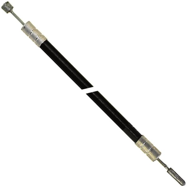 2598320895_tros-do-torpedi