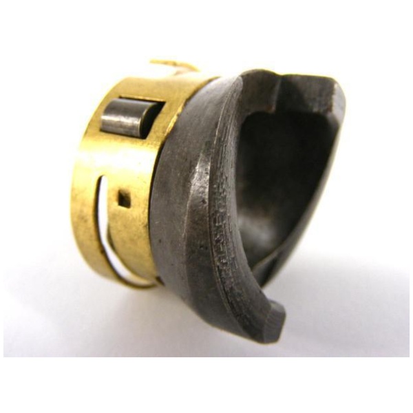 2598321161_tormoznoj-konus-velosteel