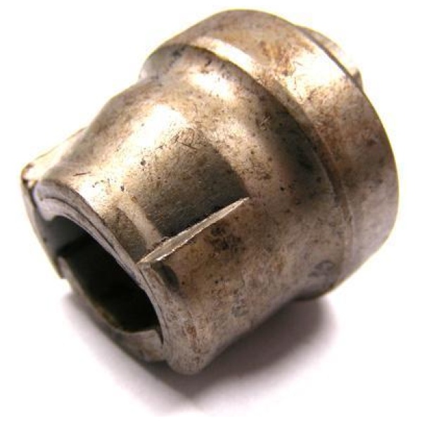 2598321972_konus-torpedy-quando