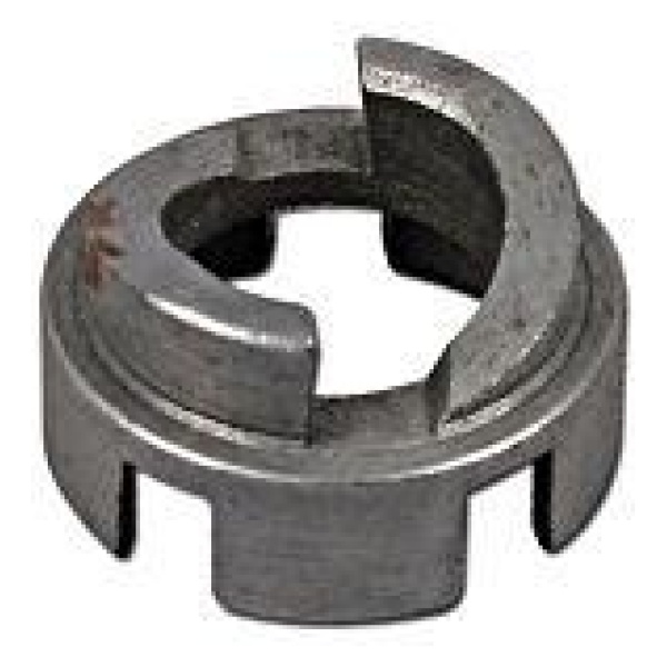 2598322725_chashka-velosteel-vtulki