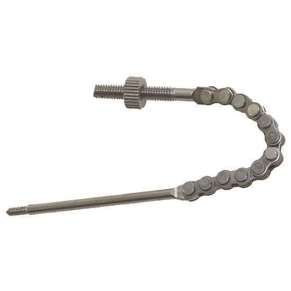 2598324007_tsep-torpedy-f