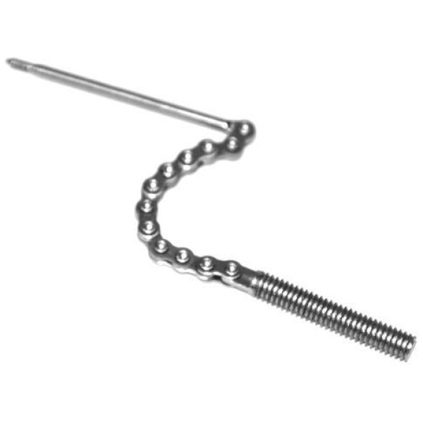 2598324597_tsep-torpedy-sturmey