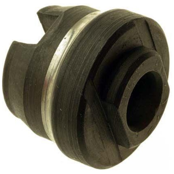 2598326451_levyj-konus-velosteel