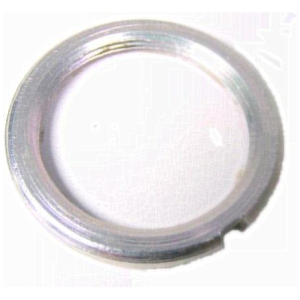 2598326458_kontrgajka-velosteel-dlya