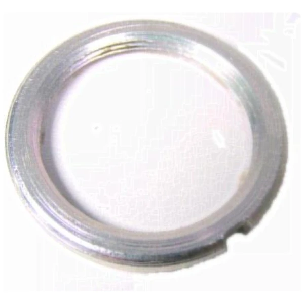 2598326458_kontrgajka-velosteel-dlya