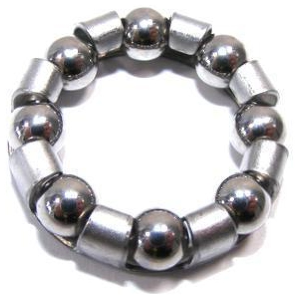 2598326460_podshipnik-sram-t3