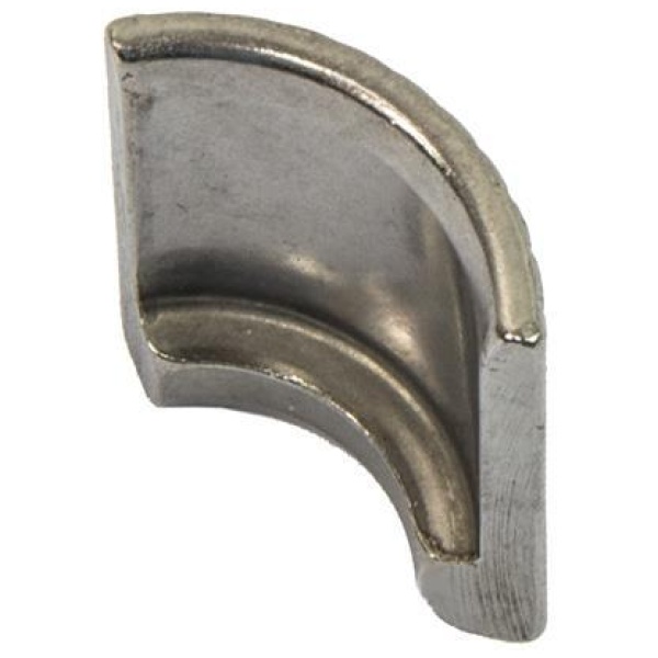 2598328143_baraban-tormoznoj-vtulki