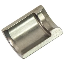 2598328144_baraban-tormoznoj-vtulki