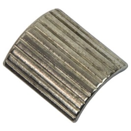 2598328145_baraban-tormoznoj-vtulki