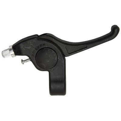 фото - Тормозная ручка Saiguan черный (HAM046)