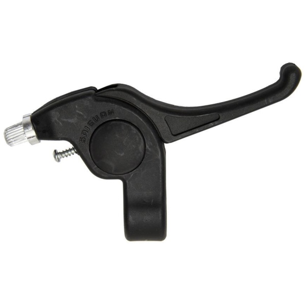 2598328544_tormoznaya-ruchka-saiguan