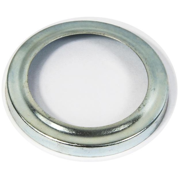 2598329614_pylezaschitnoe-koltso-velosteel