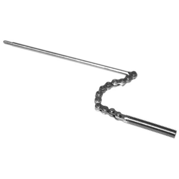 2598329924_tsep-torpedy-f-and-s